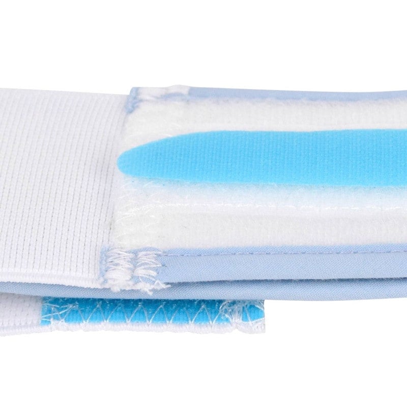 Comfort Retaining Strap for Leg Bags L, (length: approx. 60 cm)