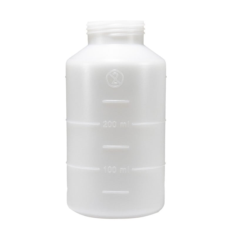 Manual Aspirator