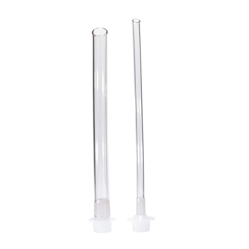 Manual Aspirator