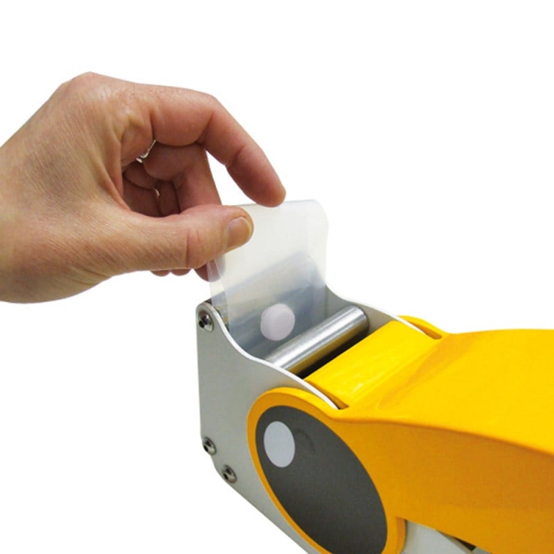 Pill Bags for Tookan Pill Crusher