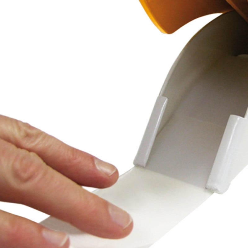 Pill Bags for Tookan Pill Crusher