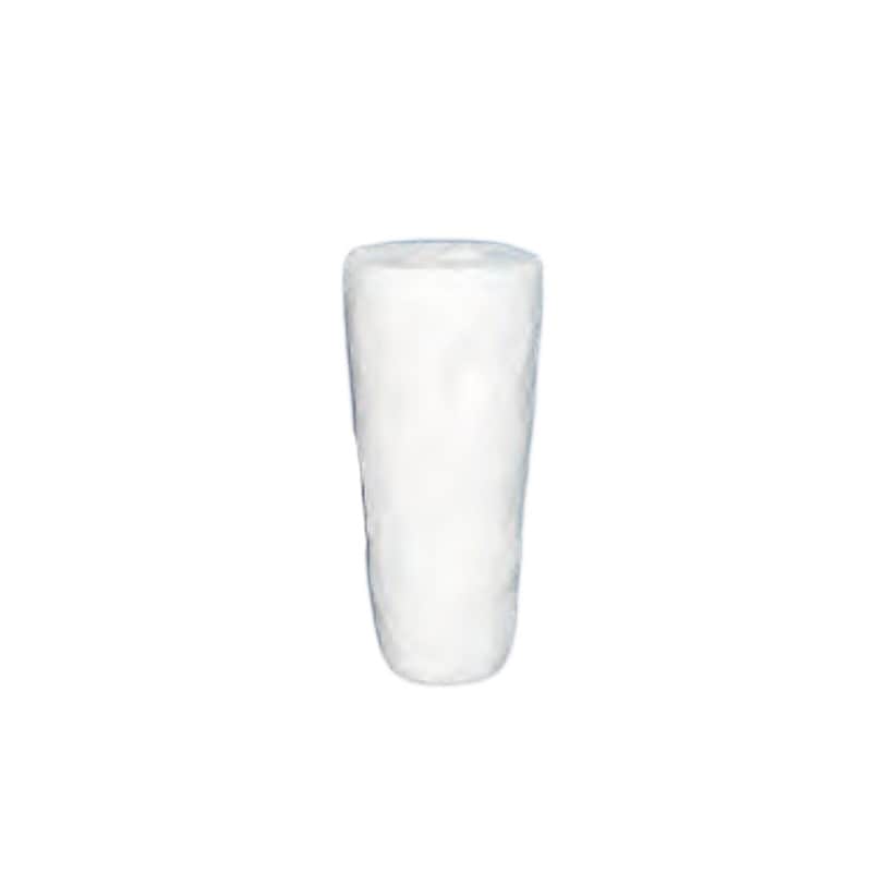 Steristoppers No. 45P (300 pcs.)