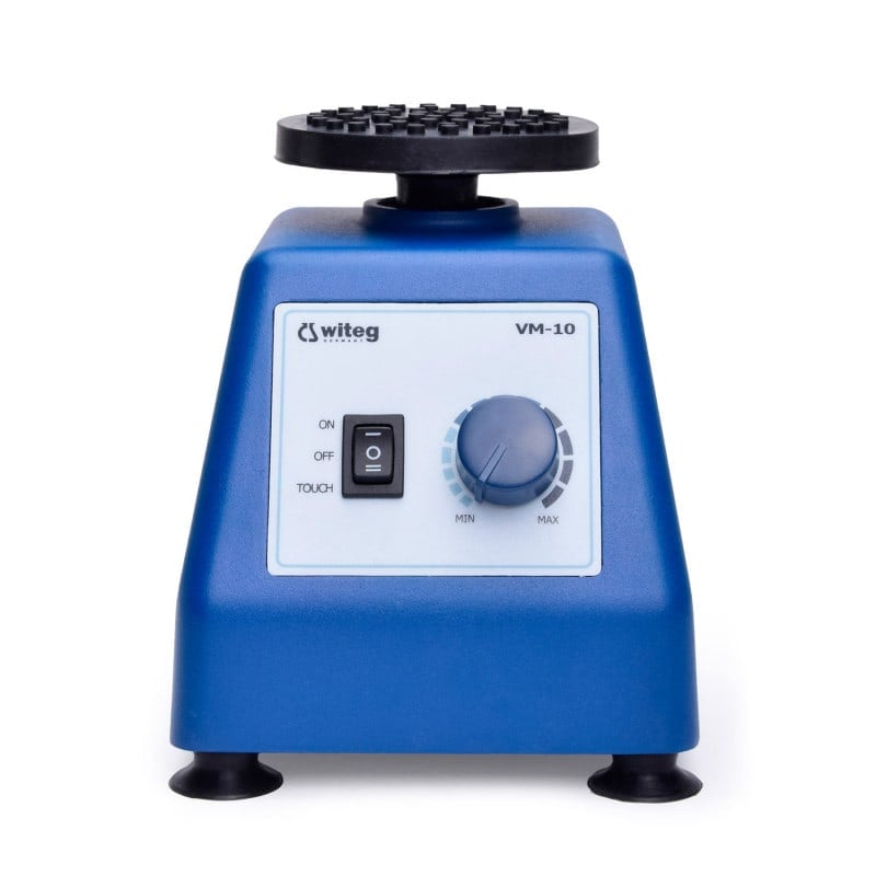 Vortex Mixer