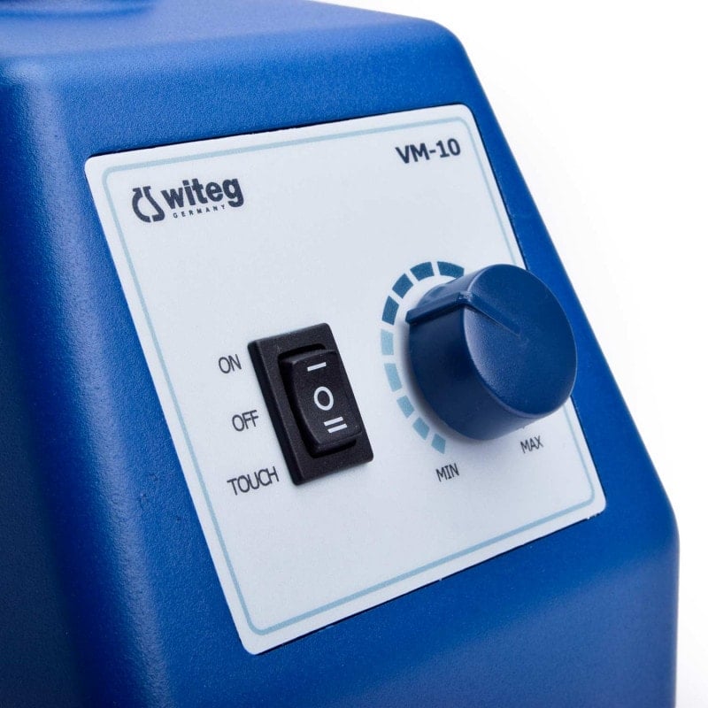 Vortex Mixer