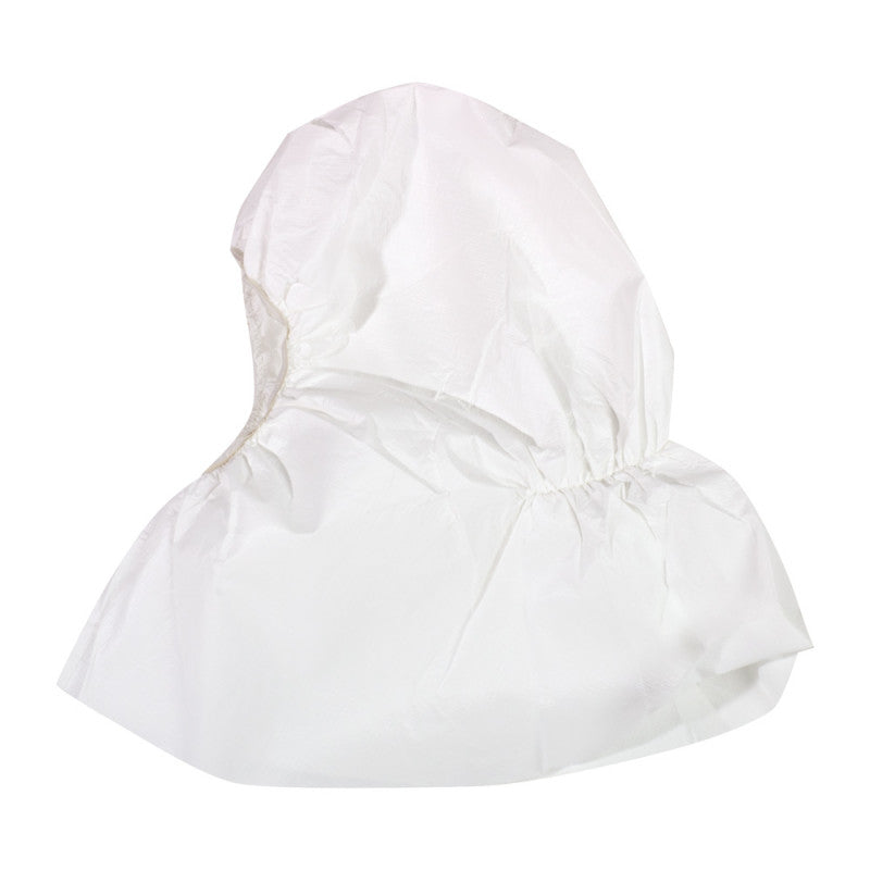 Disposable Hood