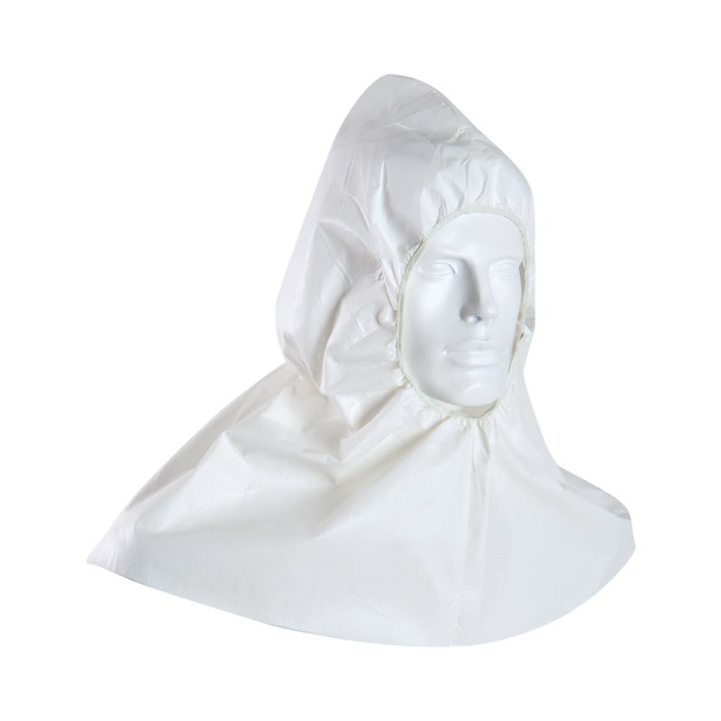 Disposable Hood