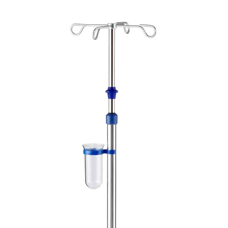 Provita Drip Stand