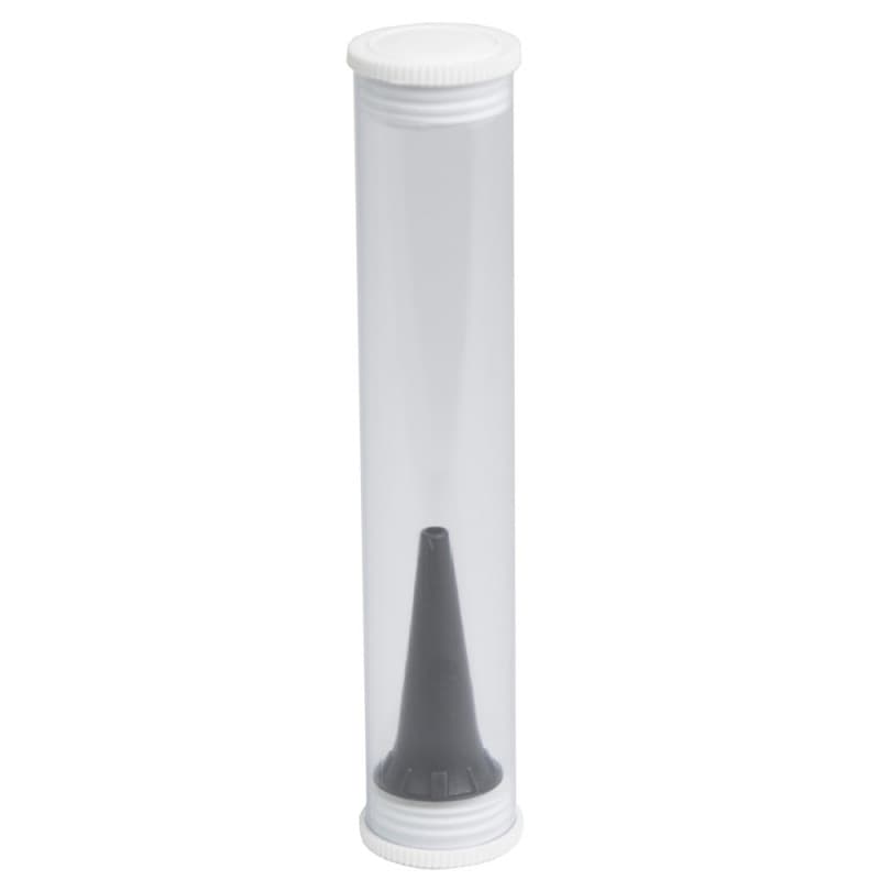 KaWe Reusable Ear Speculum 4.0mm
