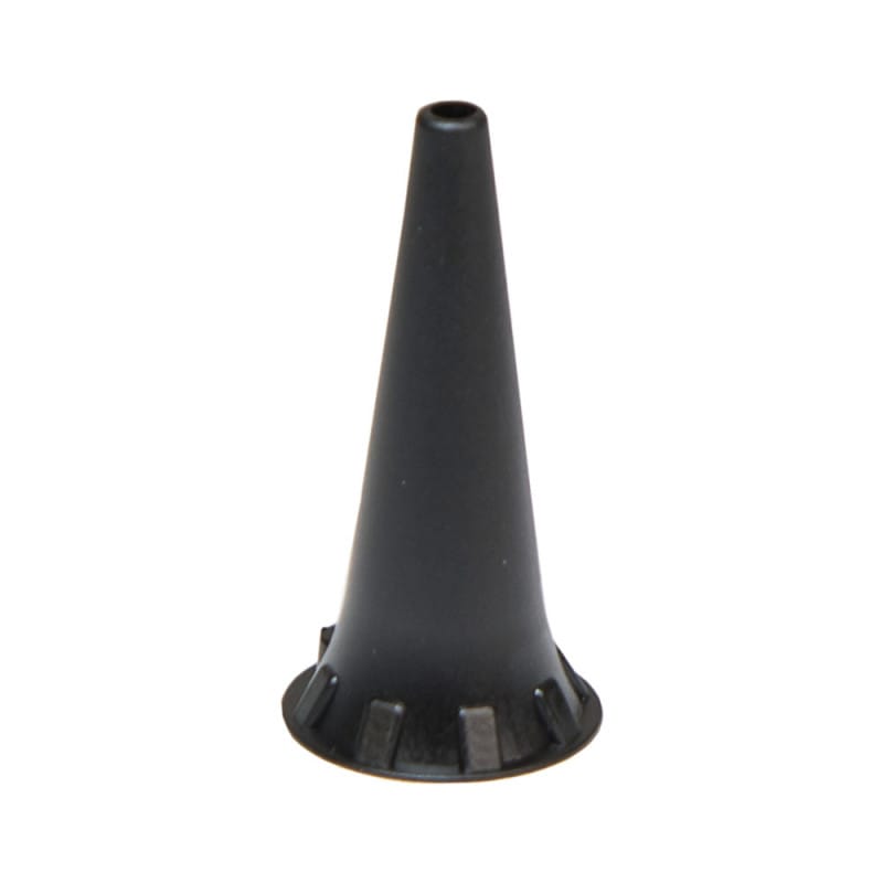 KaWe Reusable Ear Speculum 2.5mm