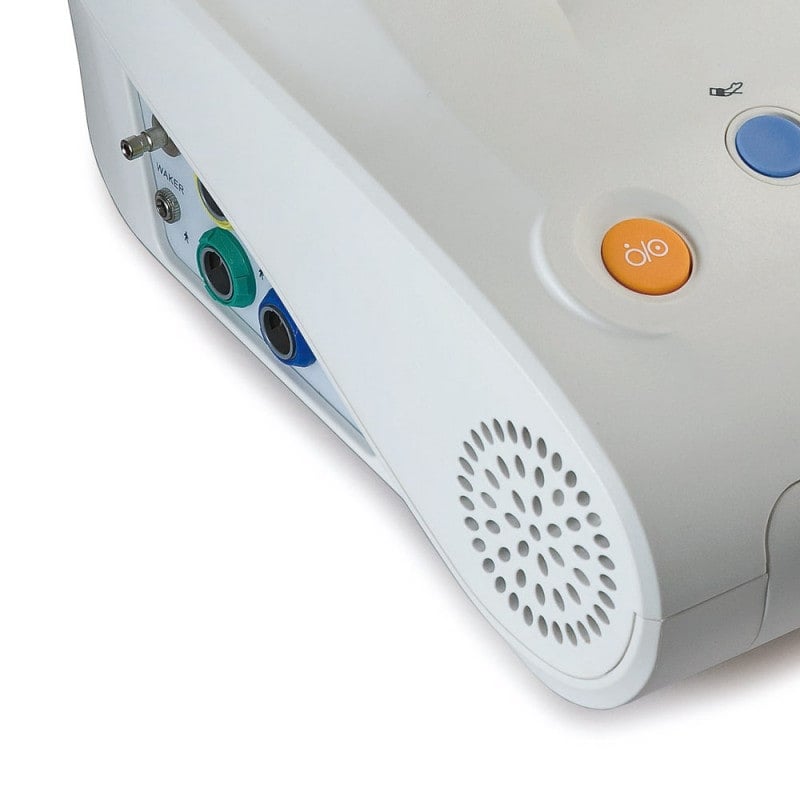 F30 Fetal Monitor