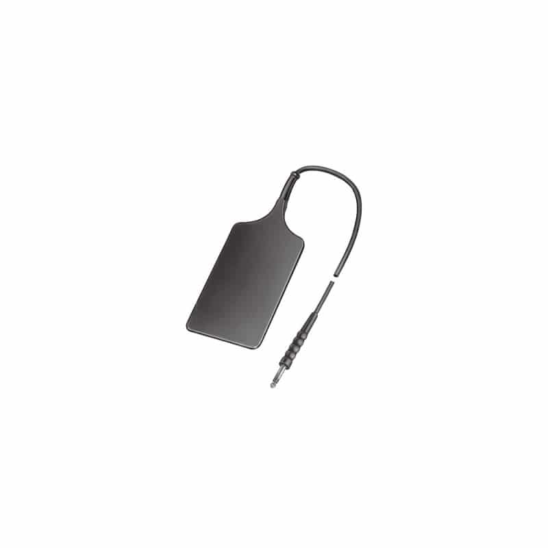 Dental Accessory Set for the MD III