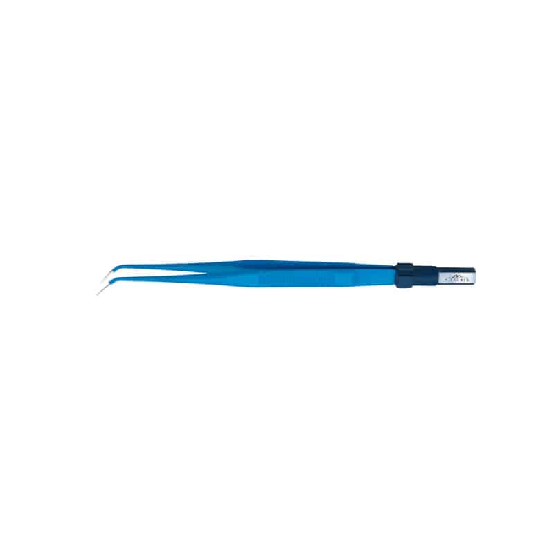 Dental Accessory Set for the MD III