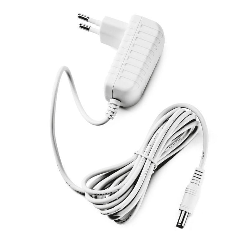 Veroval Power Cable