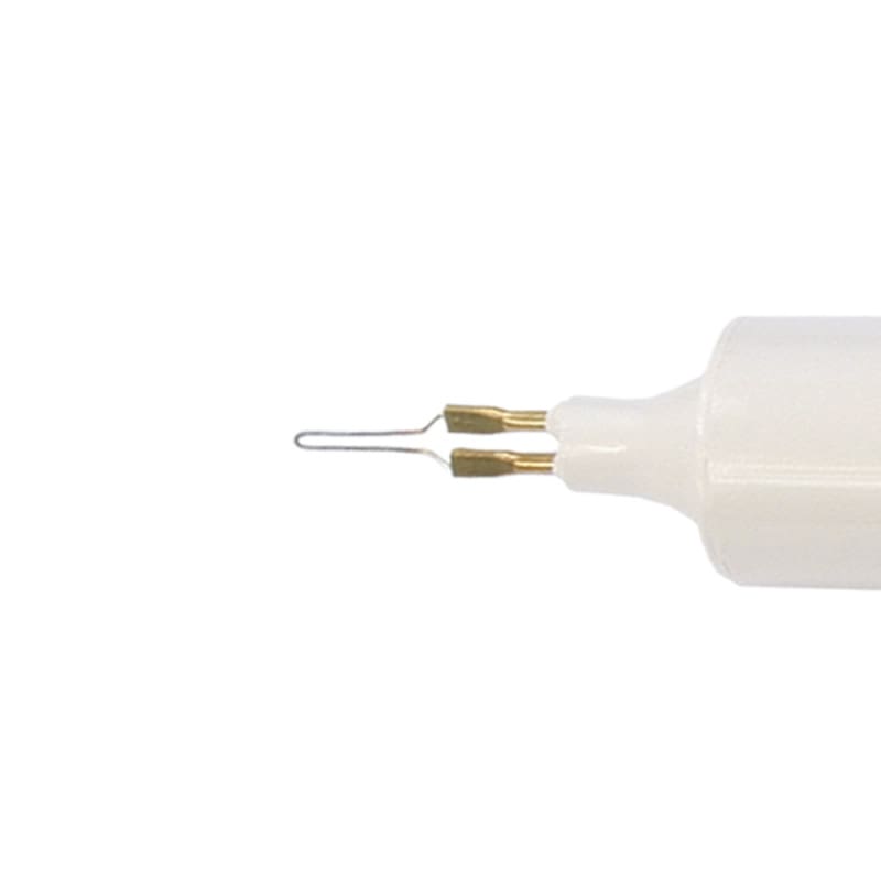 Disposable Thermal Cautery Pen 28 mm | fine
