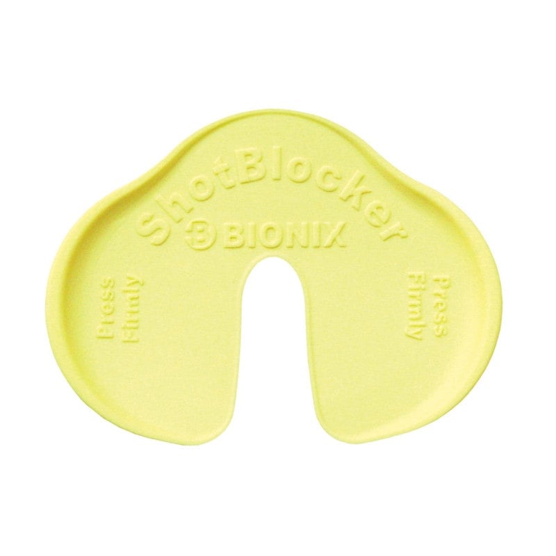 ShotBlocker