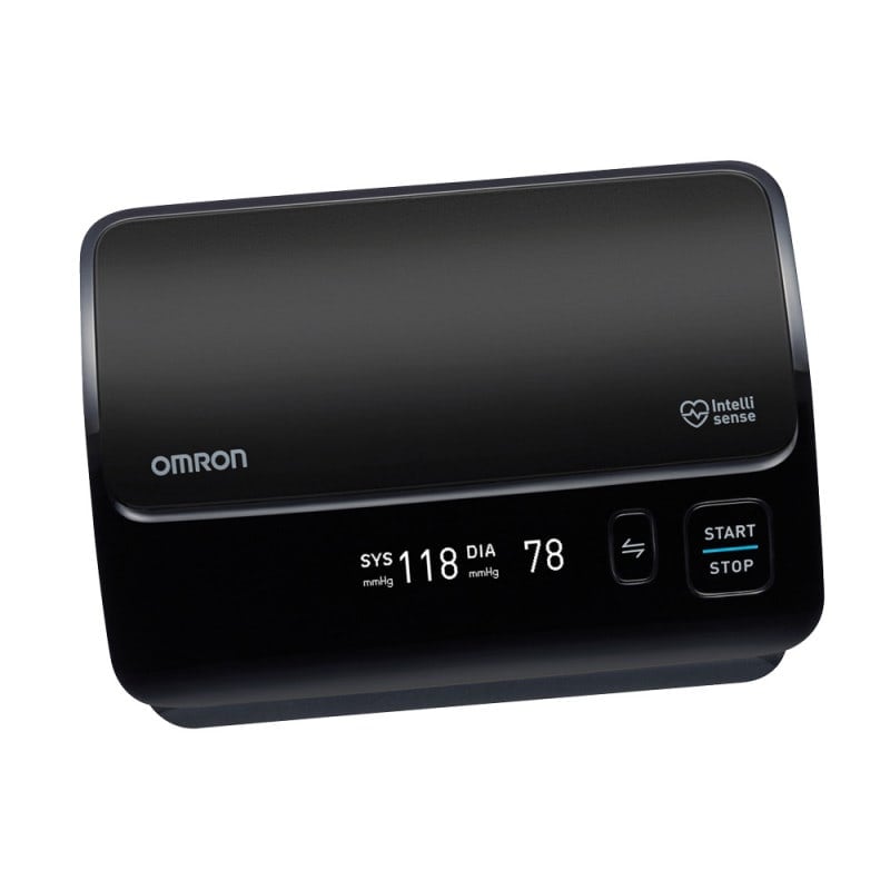 Omron Evolv