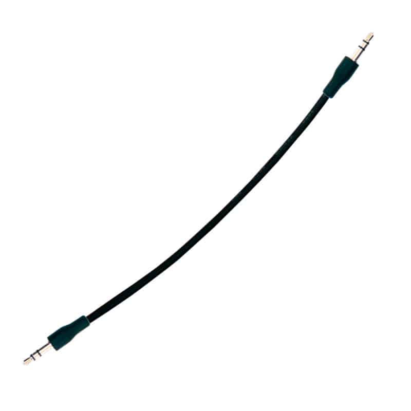 Jack Cable
