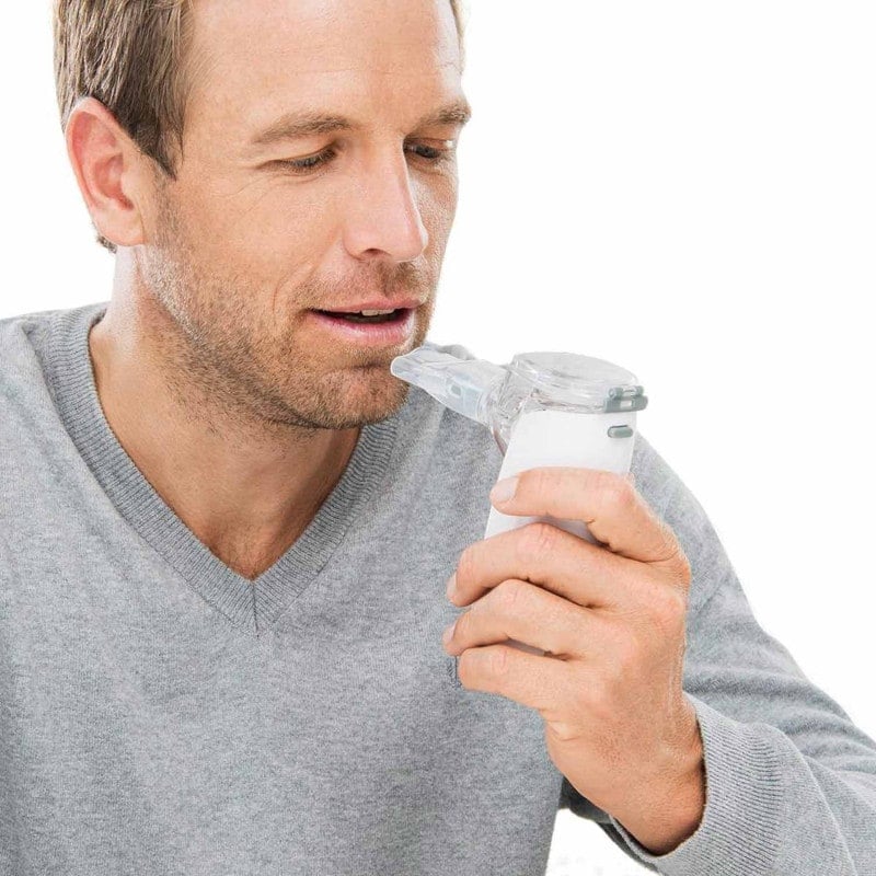 Beurer IH 55 Nebuliser