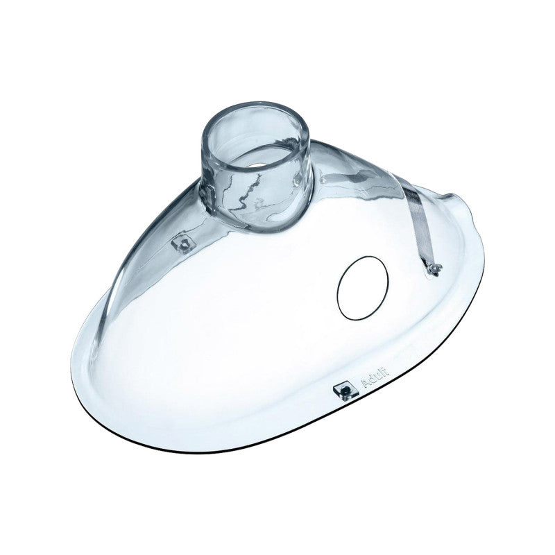 IH 55 Replacement Set (Year Pack)