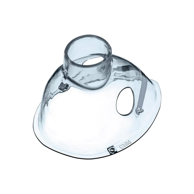 IH 55 Replacement Set (Year Pack)