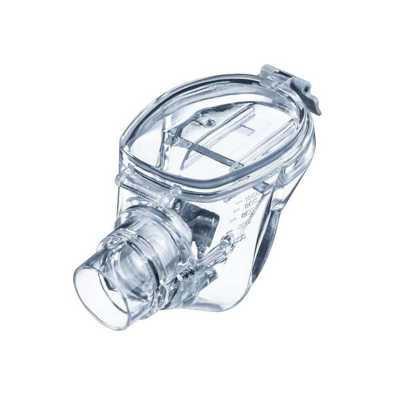 IH 55 Replacement Set (Year Pack)