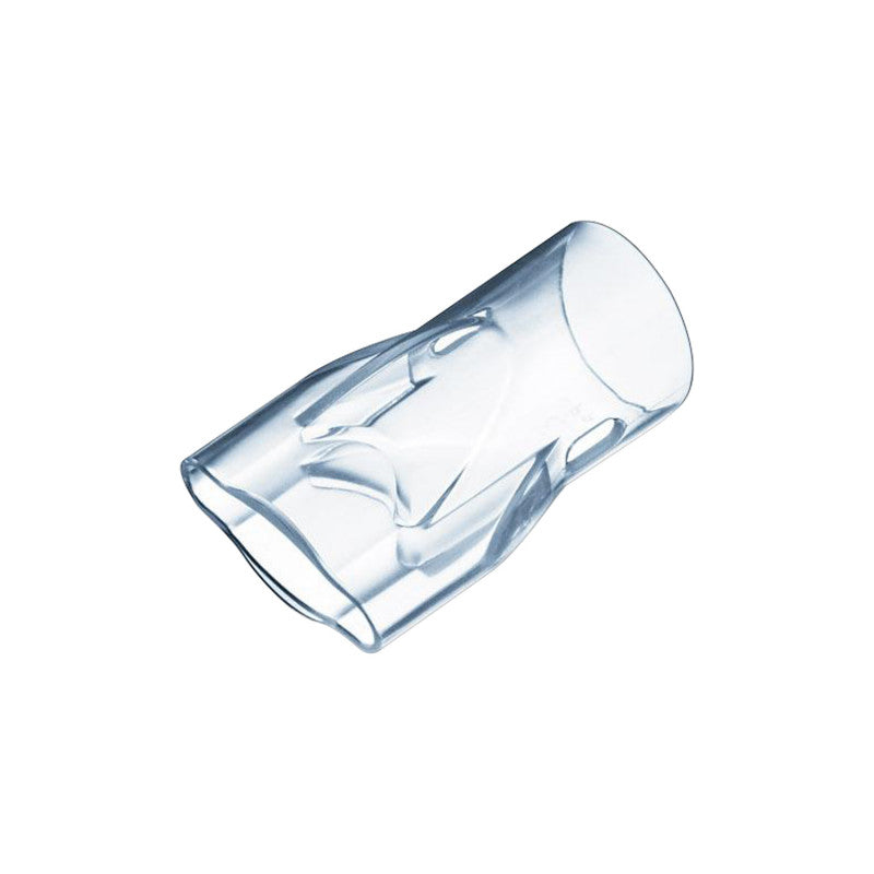 IH 55 Replacement Set (Year Pack)