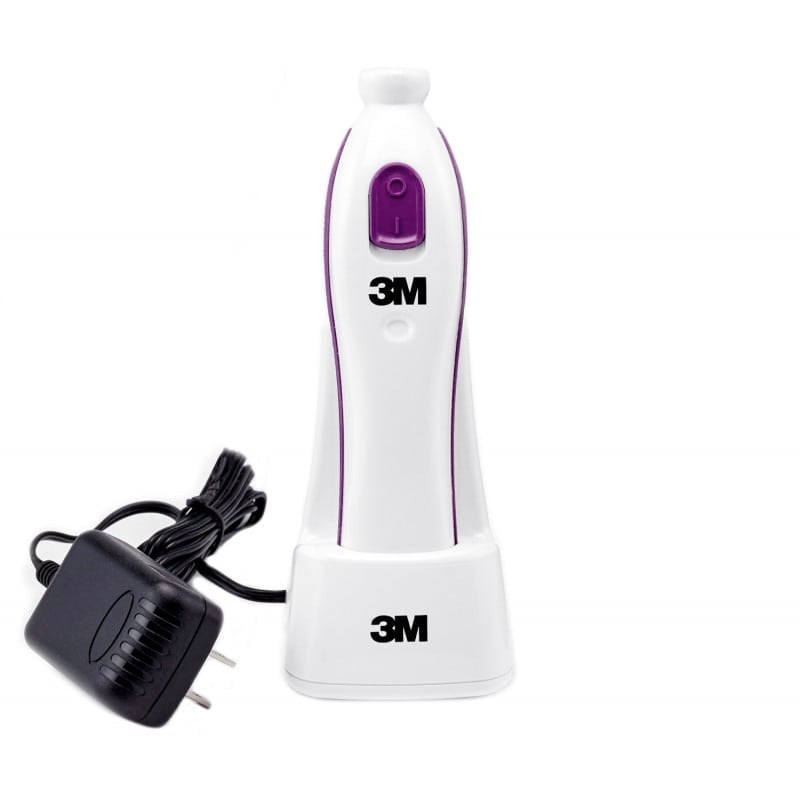 Starter Kit Clipper 9661L