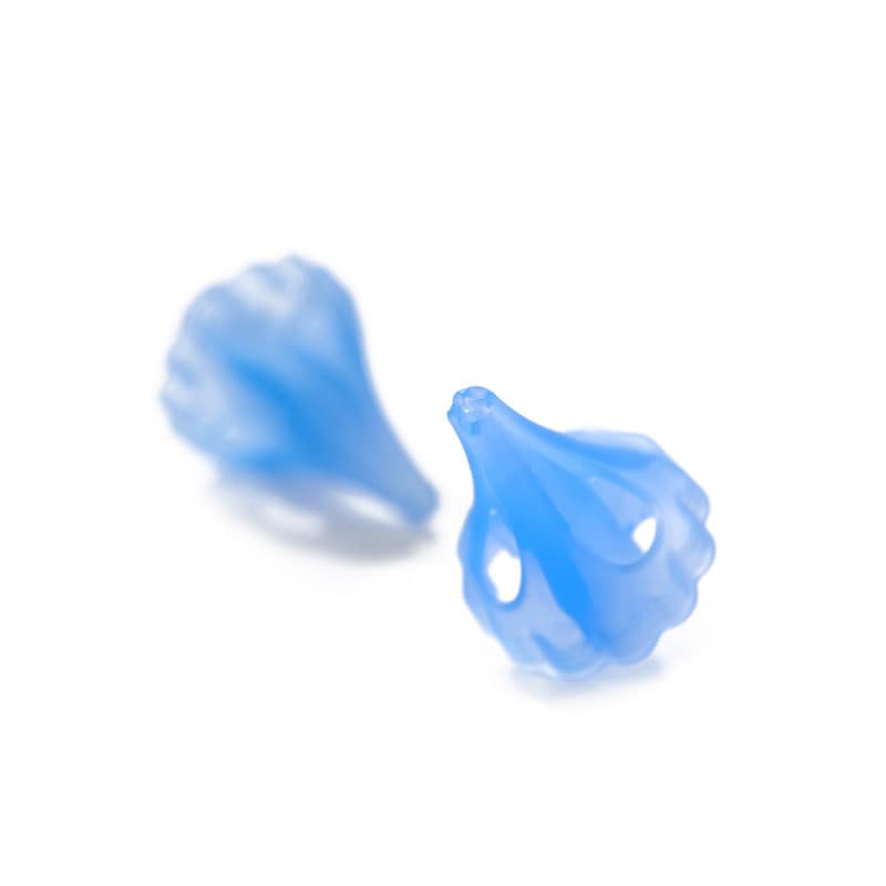 Aquabot Starter Set with 20 disposable OtoClear tips