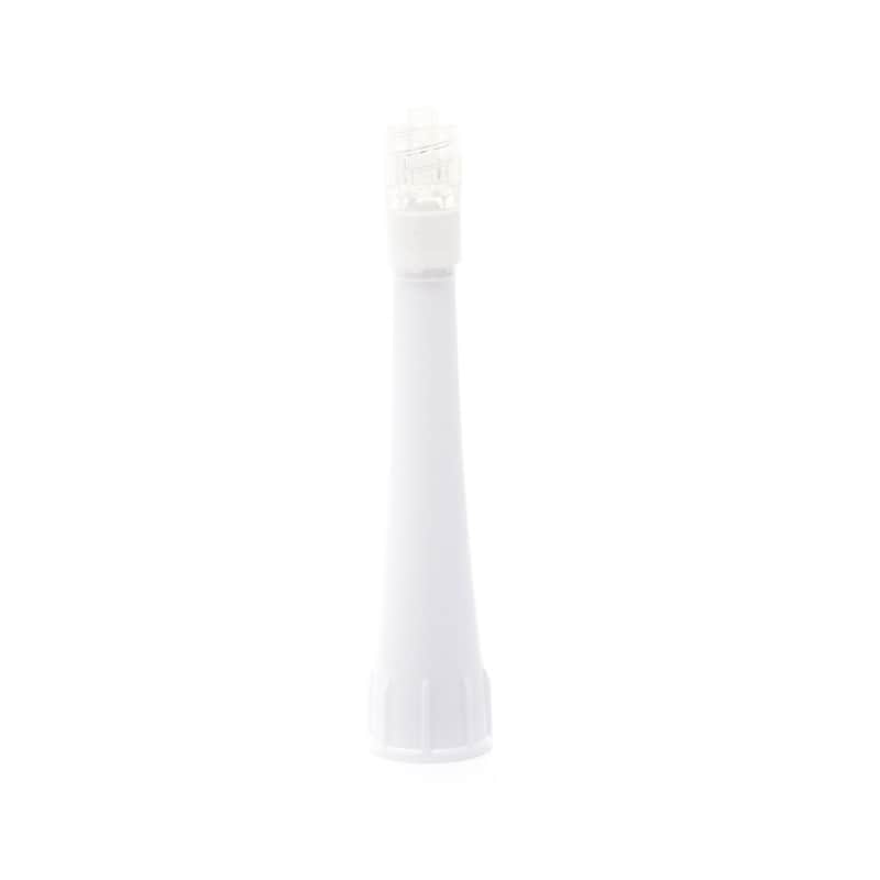 Aquabot Starter Set with 20 disposable OtoClear tips