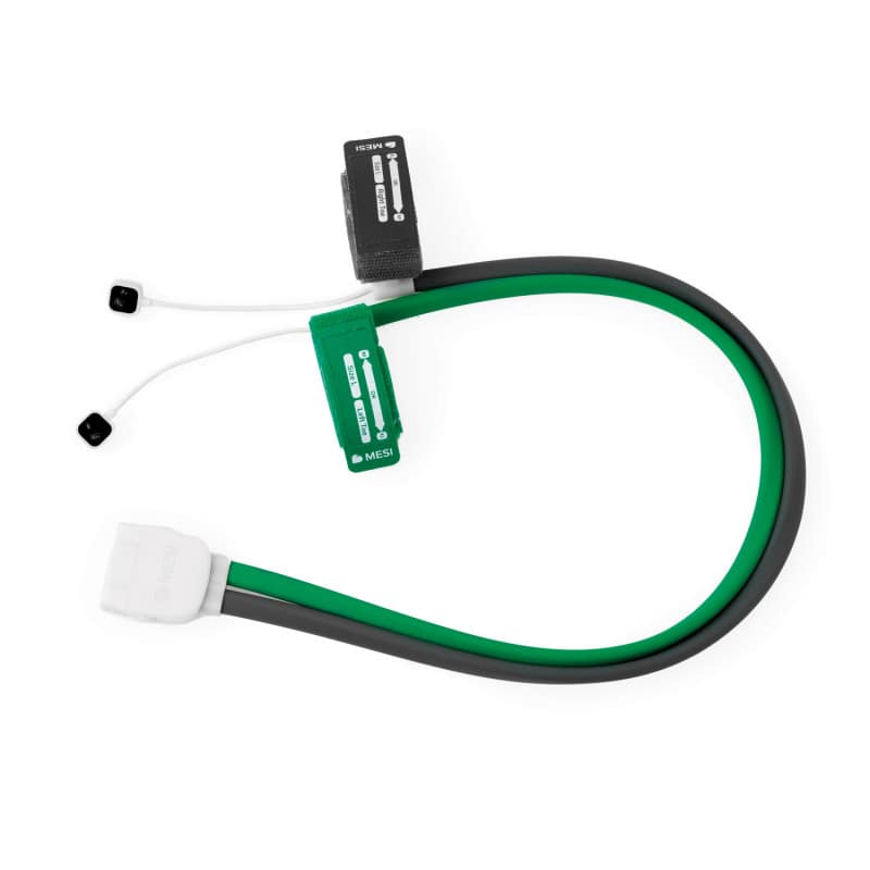 MESI mTABLET TBI Module