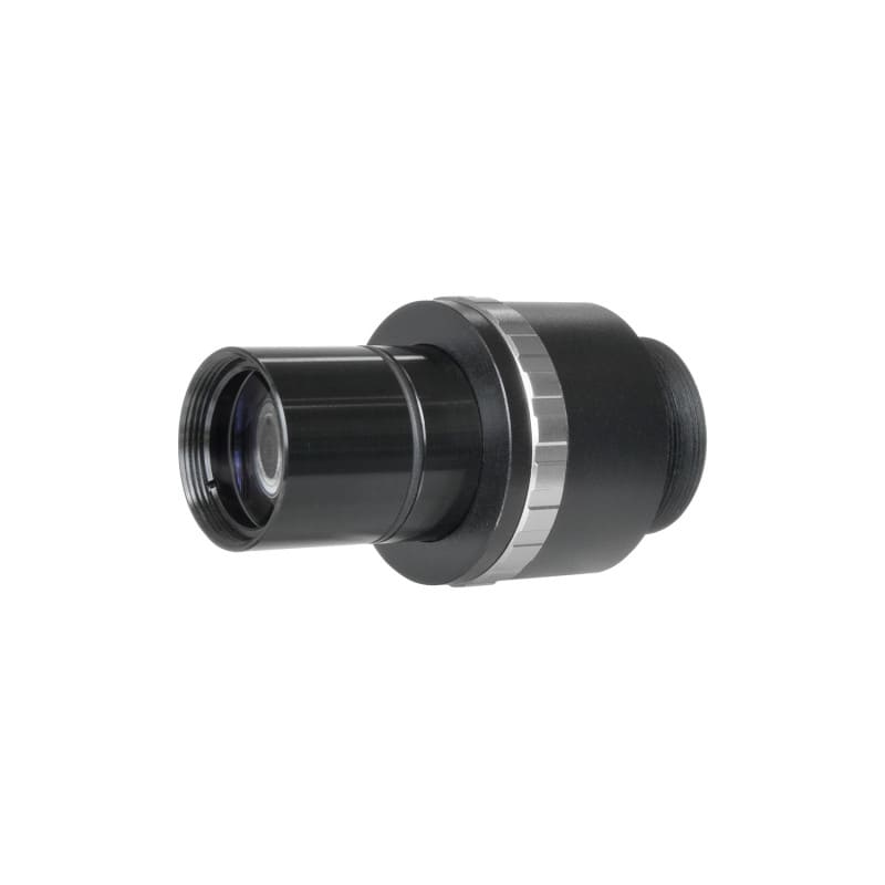 Bresser Reduction Lens 0.5x
