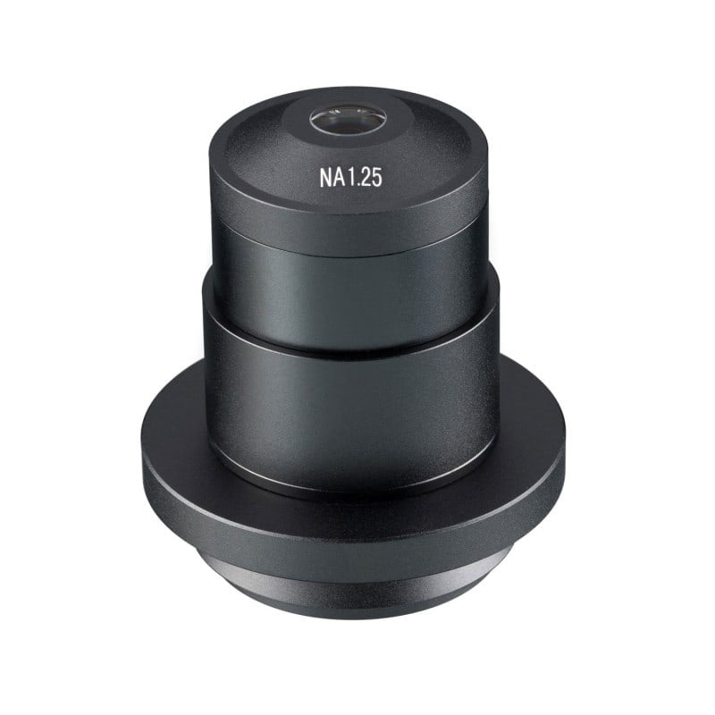 Bresser Dark-Field Condenser (Infinity-TFM)
