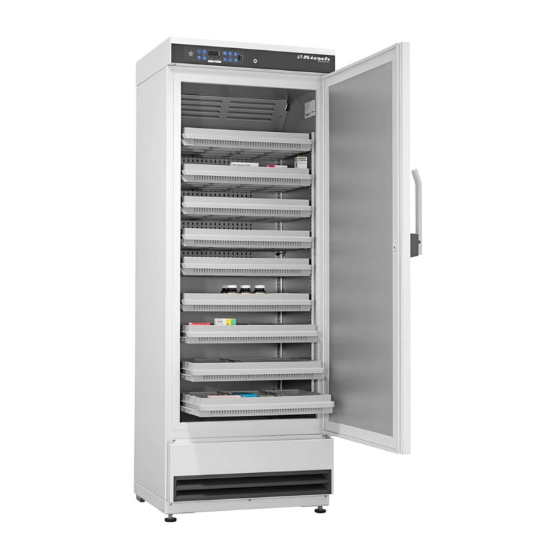 Kirsch MED-340 ULTIMATE