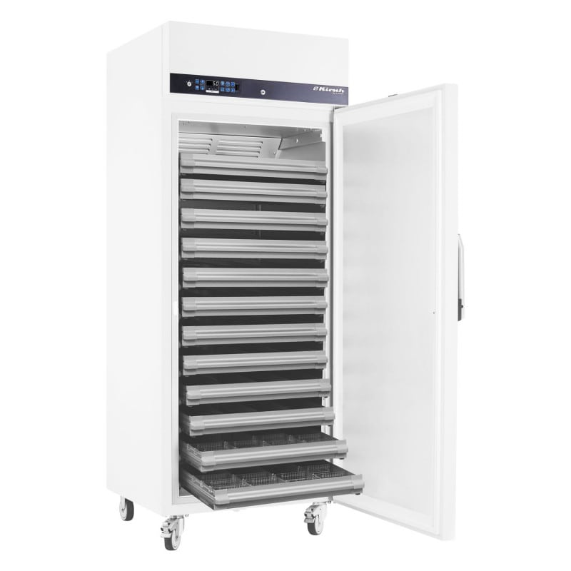 Kirsch MED-720 PRO-ACTIVE