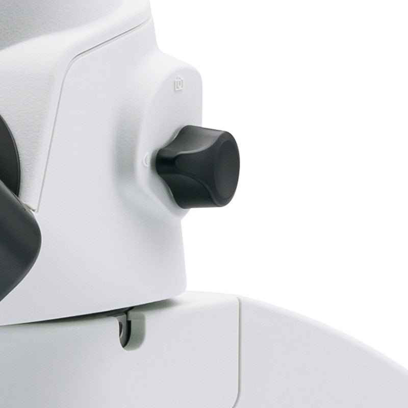 Olympus CX33 Laboratory Microscope