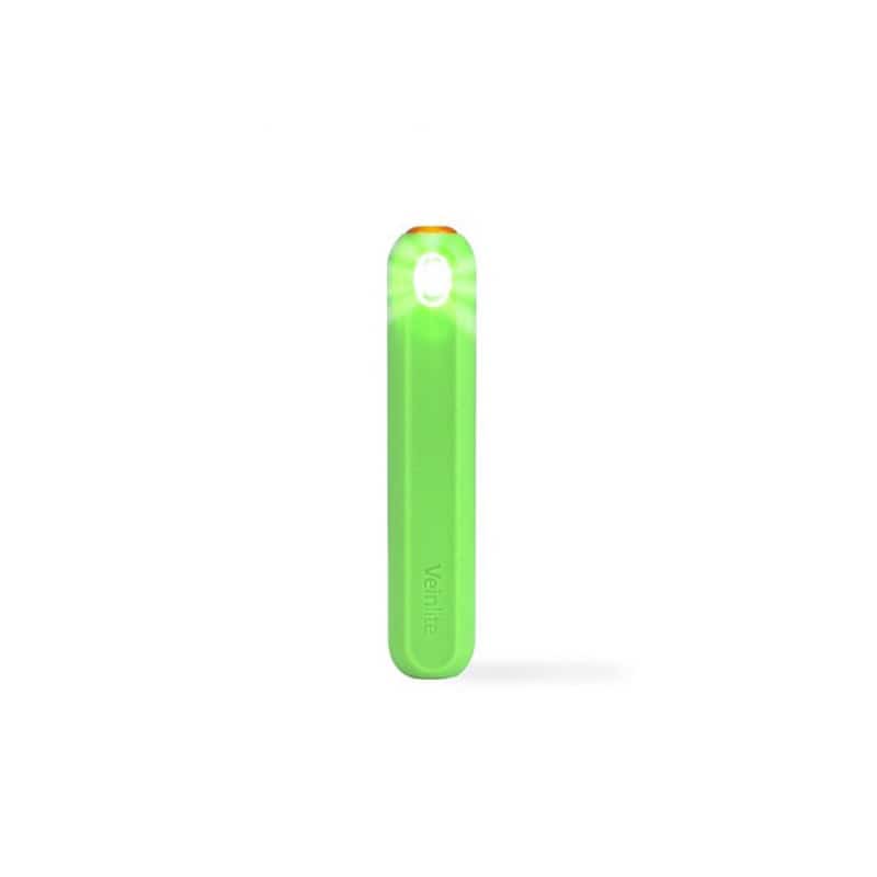 Veinlite NEO