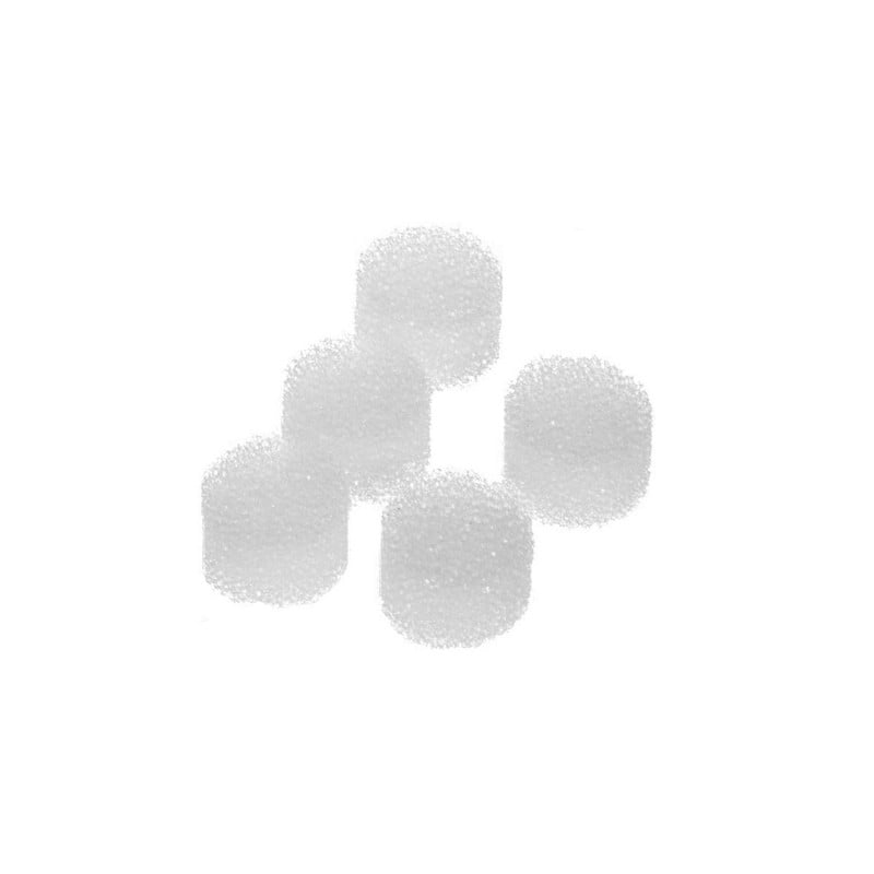 Replacement Filter for the UN-014 Nebuliser