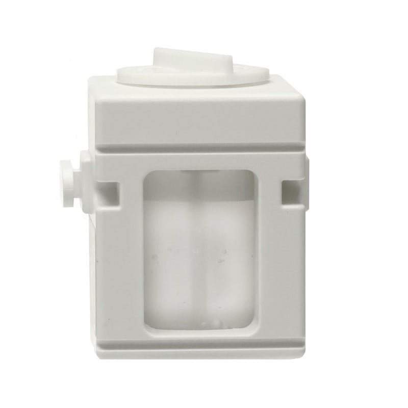 Wellisair Cartridge 4 pcs (year supply)
