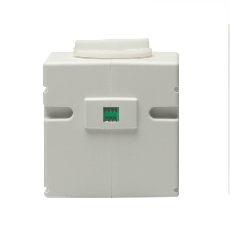 Wellisair Cartridge 4 pcs (year supply)