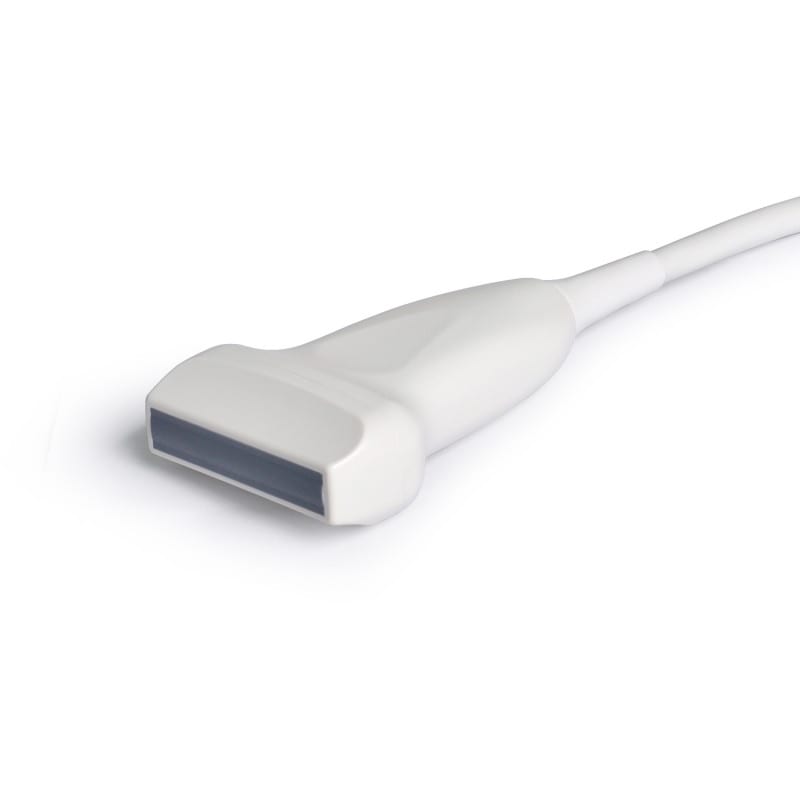 Sonoscape Linear Transducer L741
