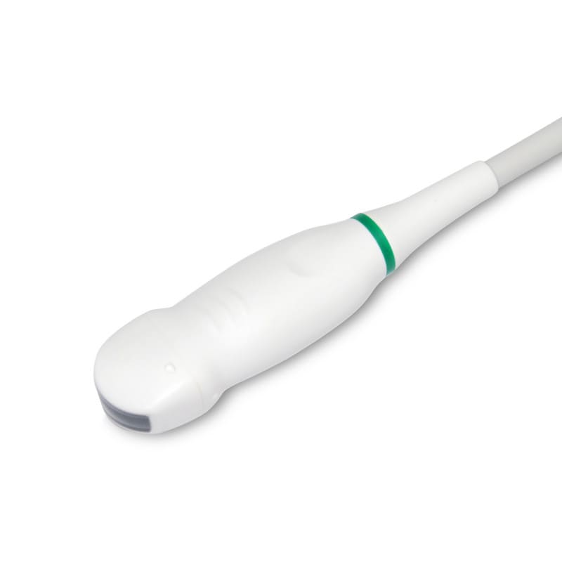 SonoScape micro-convex transducer C613