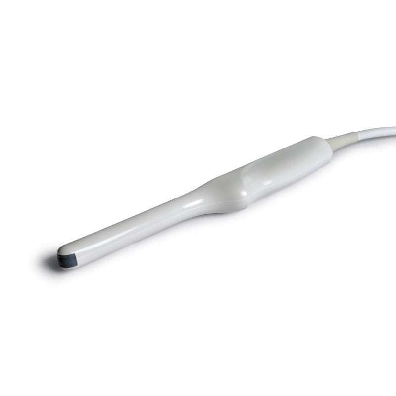 SonoScape Transrectal Transducer EC9-5