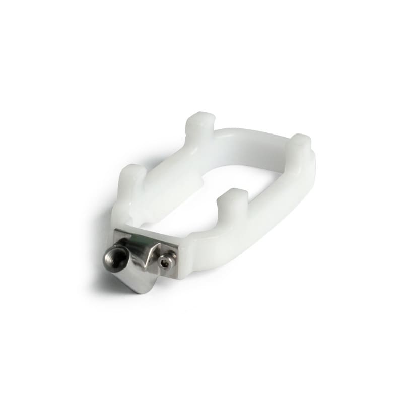 SonoScape Biopsy Bracket for phased array transducer S1-5