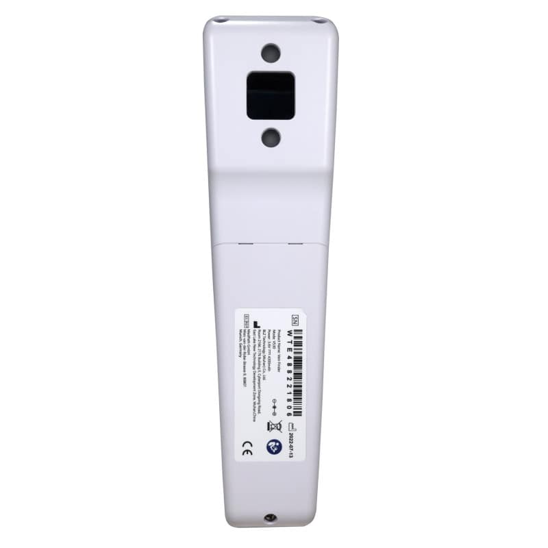 VeinSight VS30 Vein Finder