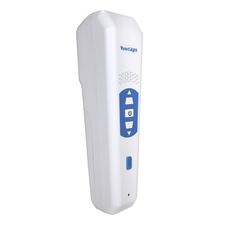 VeinSight VS30 Vein Finder