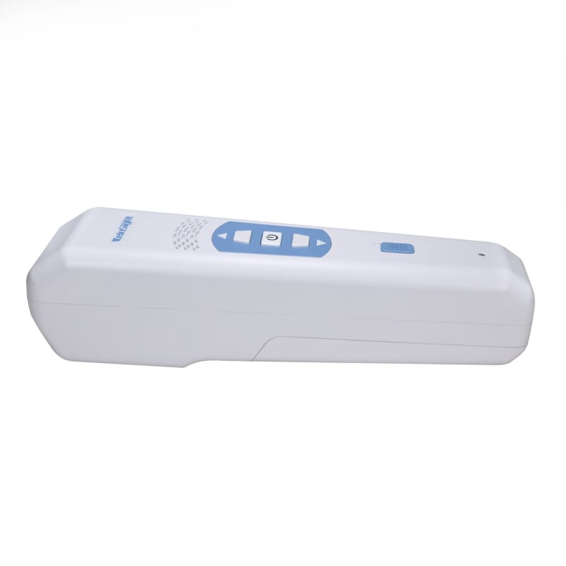 VeinSight VS30 Vein Finder