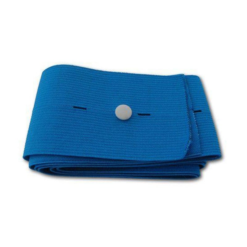 Clinical Abdominal Transducer Belt
