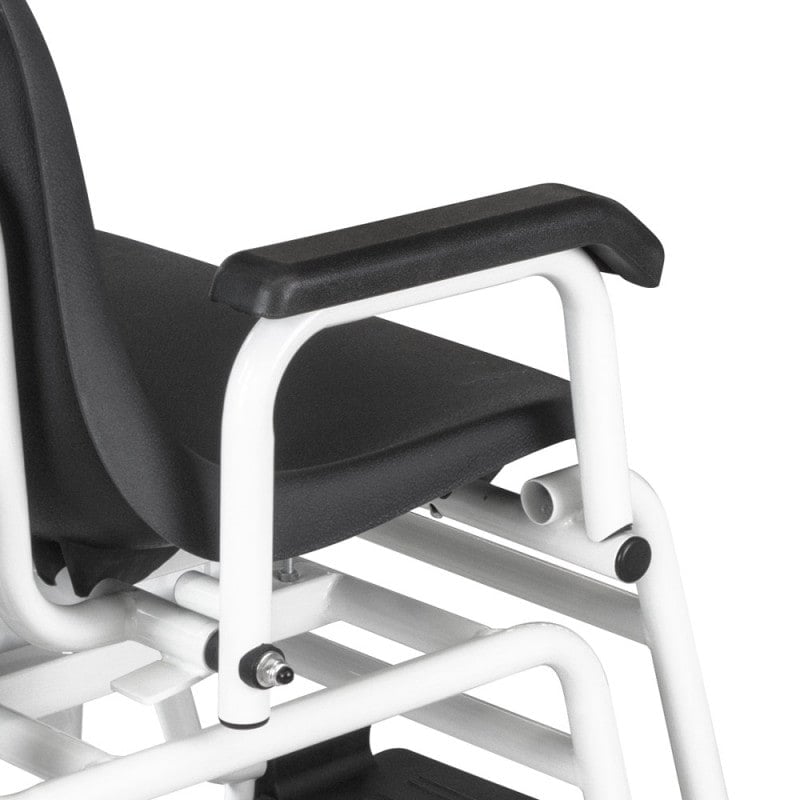 Kern MCC Wheelchair Scale