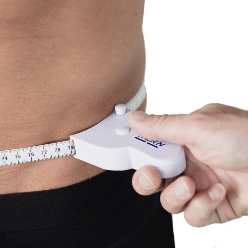 Circumference Tape Measure