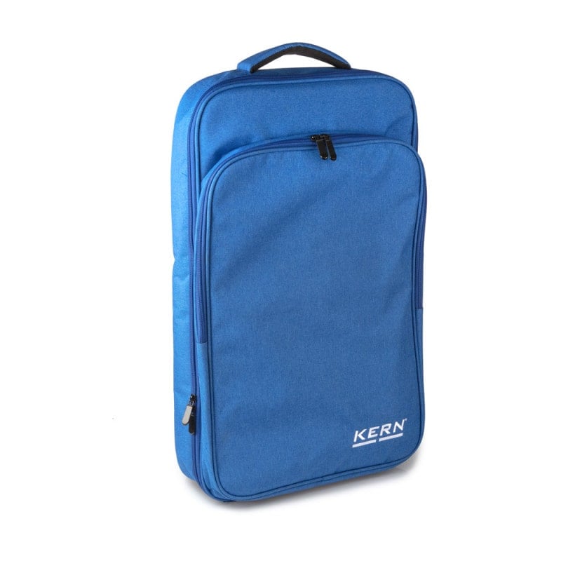 Rucksack for Kern MBD Baby Scales